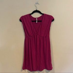 Old Navy Swimsuit Coverup